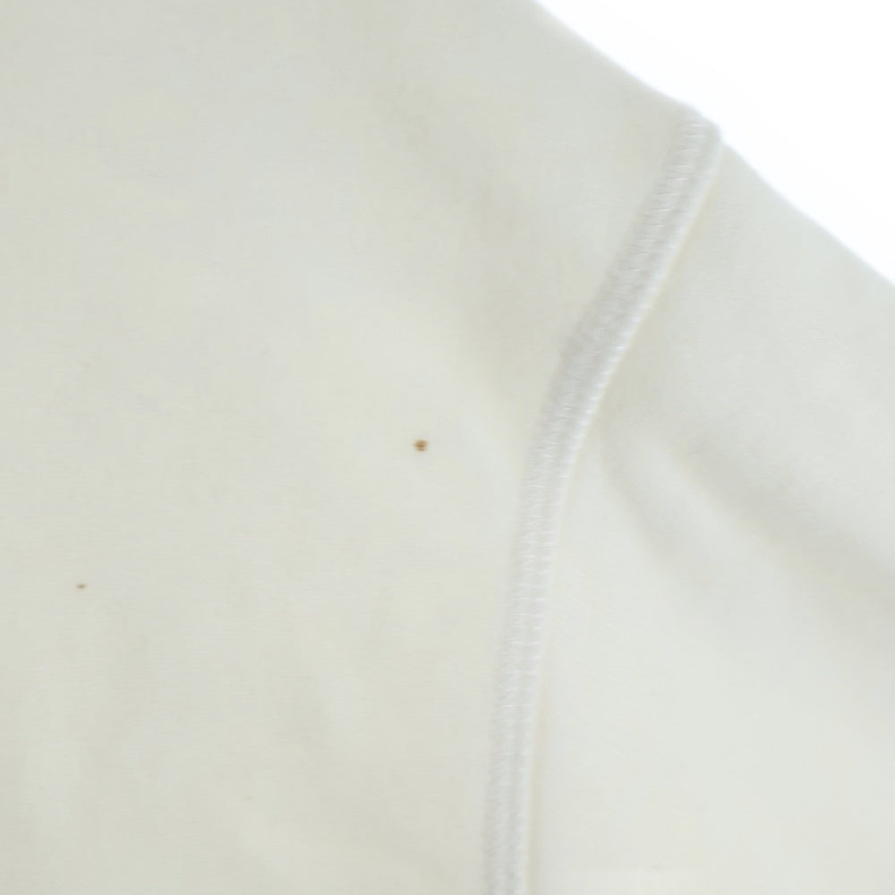 DIOR(ディオール) 20AW ×SHAWN STUSSY SHOCK THE WORLD HOODIE