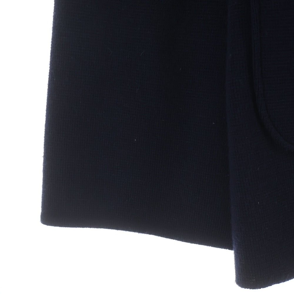 POLO RALPH LAUREN(ポロラルフローレン) Purple Label Cardigan パープルレーベル カーディガン ネイビー