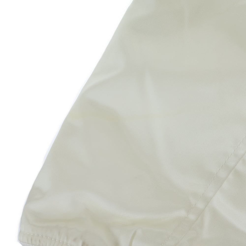 WTAPS(ダブルタップス) 17AW TEAM JACKET チームジャケット スタジアム