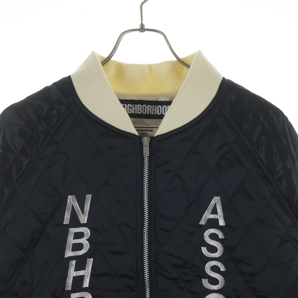NEIGHBORHOOD(ネイバーフッド) ×ANTI SOCIAL SOCIAL CLUB ASSC