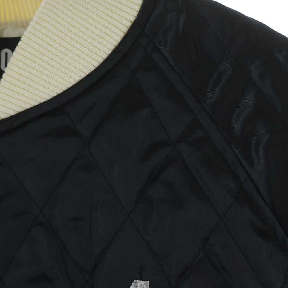 NEIGHBORHOOD(ネイバーフッド) ×ANTI SOCIAL SOCIAL CLUB ASSC