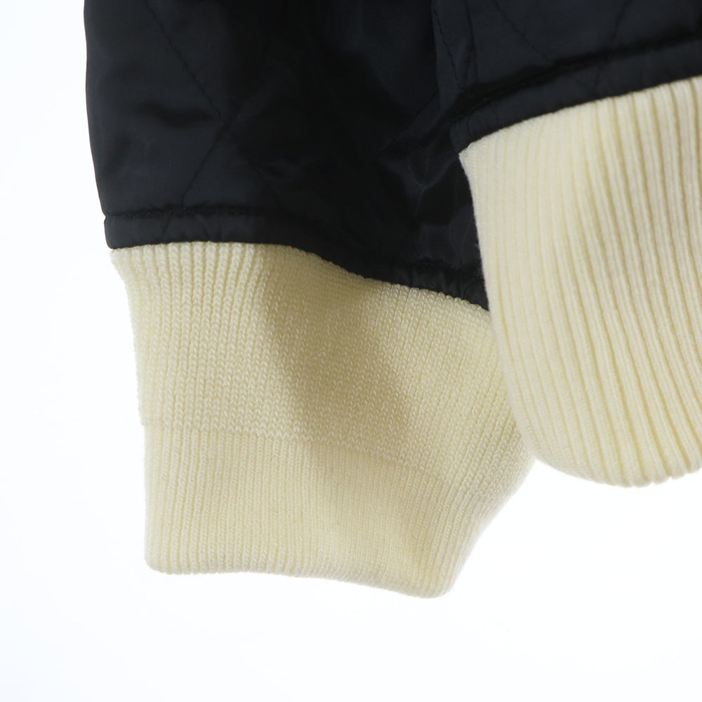 NEIGHBORHOOD(ネイバーフッド) ×ANTI SOCIAL SOCIAL CLUB ASSC
