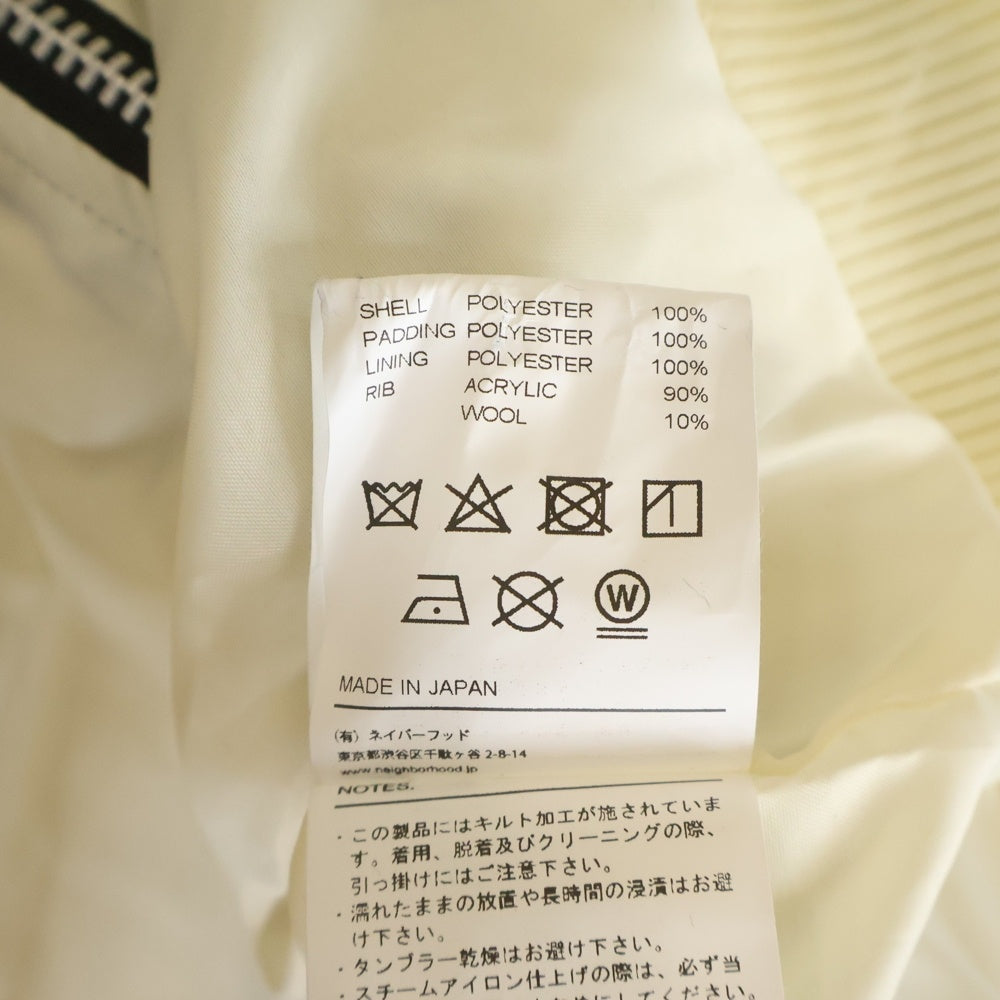 NEIGHBORHOOD(ネイバーフッド) ×ANTI SOCIAL SOCIAL CLUB ASSC