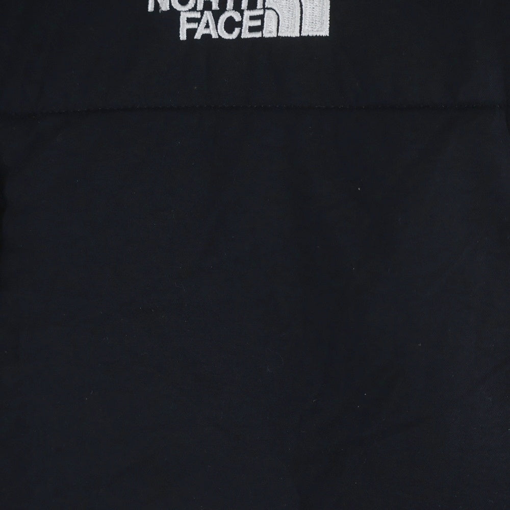 THE NORTH FACE(ザノースフェイス) DENALI JACKET NA72051 デナリジャケット フリースジャケット ブラック
