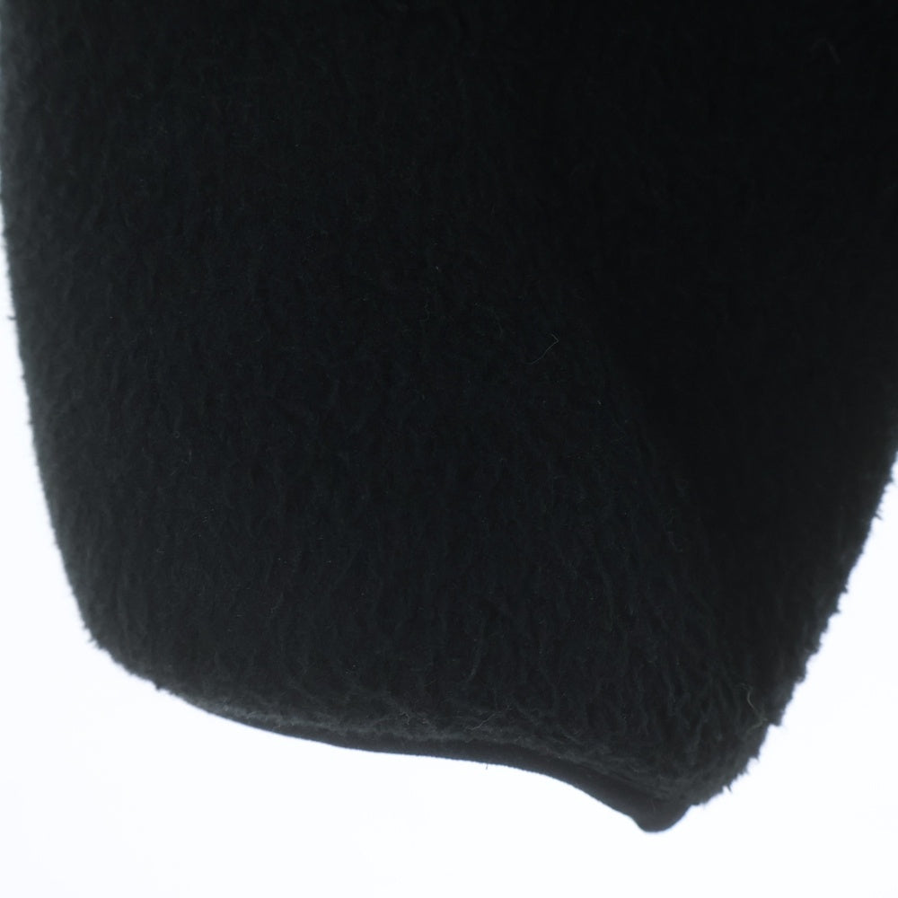 THE NORTH FACE(ザノースフェイス) DENALI JACKET NA72051 デナリジャケット フリースジャケット ブラック