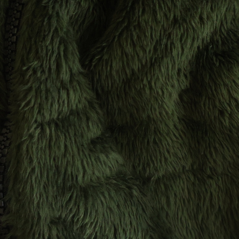 THE NORTH FACE(ザノースフェイス) Antarctica Versa Loft Jacket NA61930 アンタークティカ バーサロフトジャケット フリースジャケット カーキ