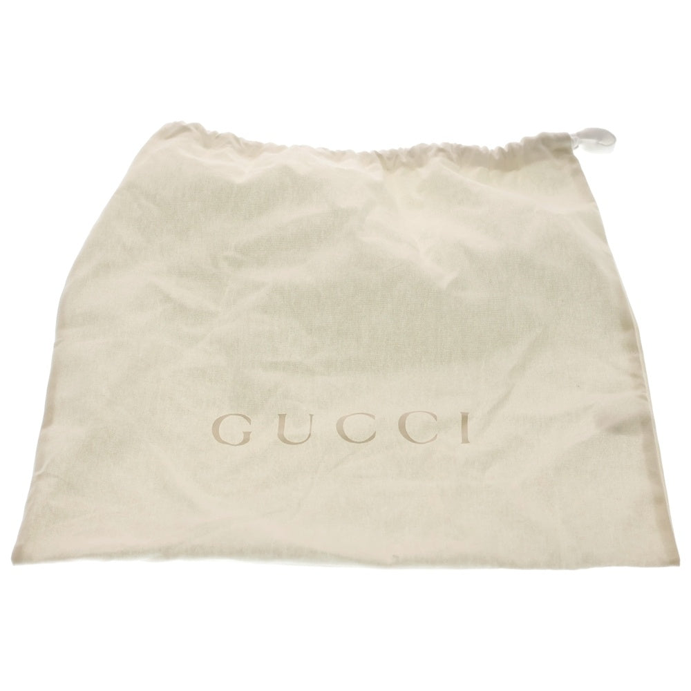 GUCCI(グッチ) x Yuko Higuchi GG Canvas Baseball Cap x ヒグチユウコ GGキャンバス ベースボールキャップ 帽子 847862 レディース