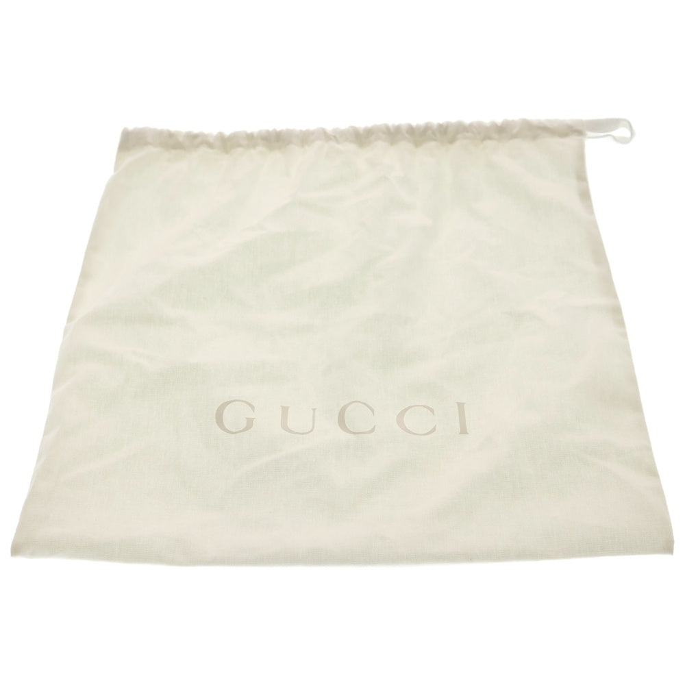 GUCCI(グッチ) x Yuko Higuchi GG Canvas Baseball Cap x ヒグチユウコ GGキャンバス ベースボールキャップ 帽子 847862 レディース