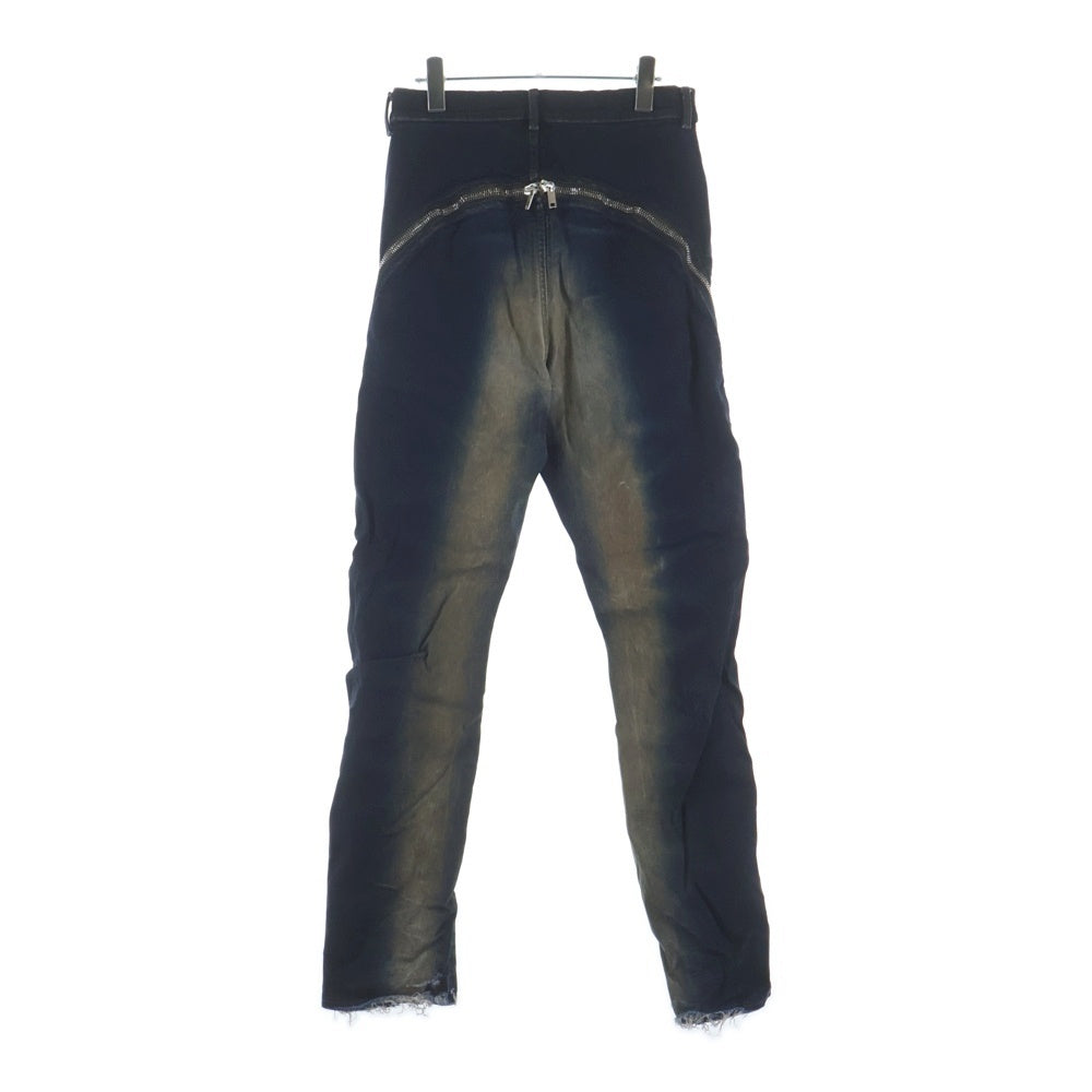 Rick Owens DRKSHDW(リックオウエンス ダークシャドウ) BOLAN BANANA