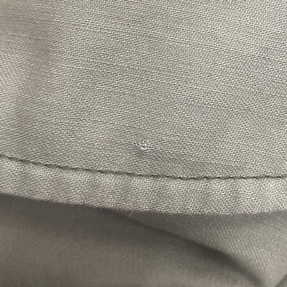 SUPREME(シュプリーム) 24SS Cargo Short Olive Tiger Camo オリーブ