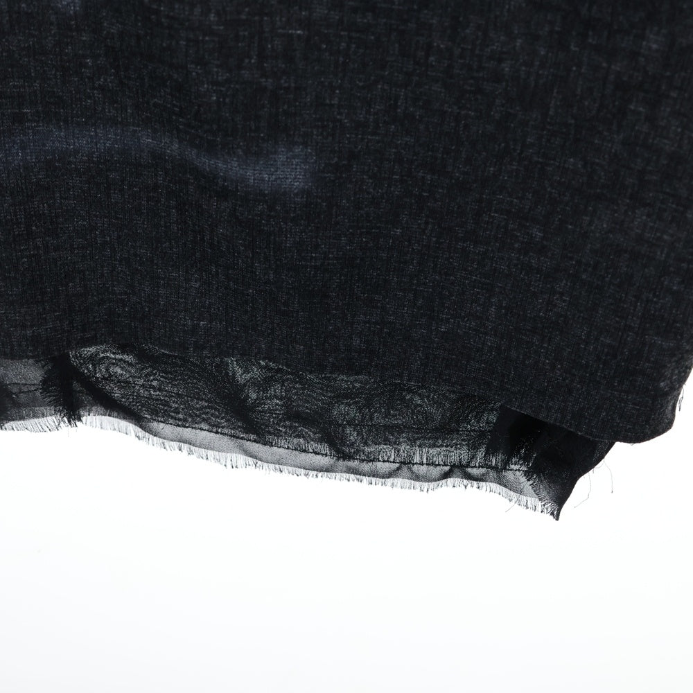DISCOVERED(ディスカバード) Slacks Pants Bottoms スラックスパンツ