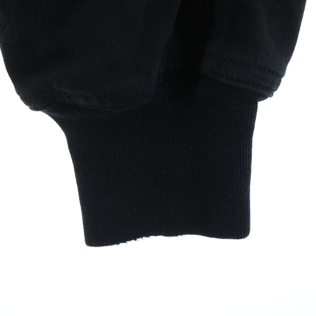 Rick Owens(リックオウエンス) 23SS MASTODON CARGO マストドン カーゴ
