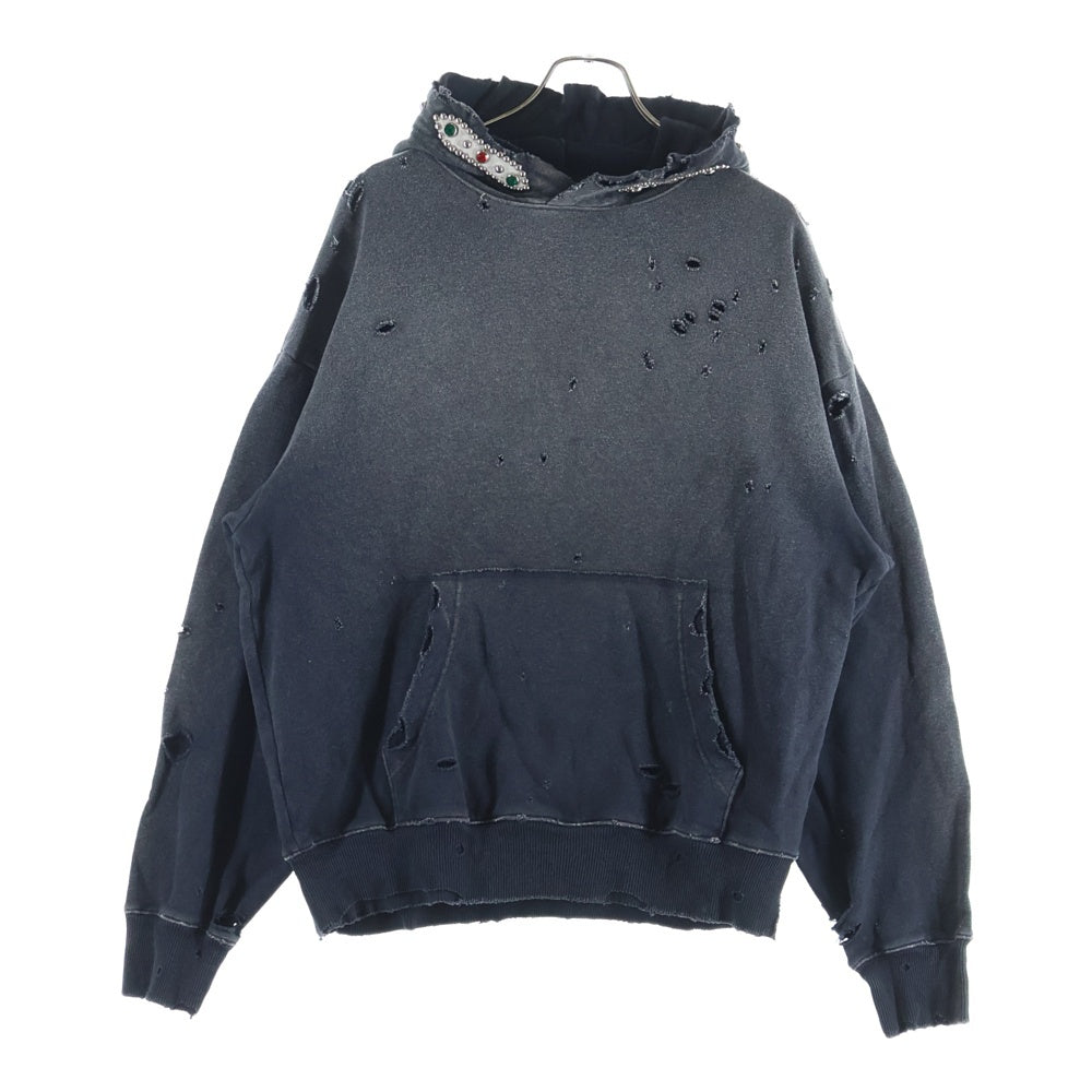 kapital kountry キャピタル カントリー　パーカー 中古・古着通販】KAPITAL KOUNTRY (キャピタルカントリー) KOUNTRY