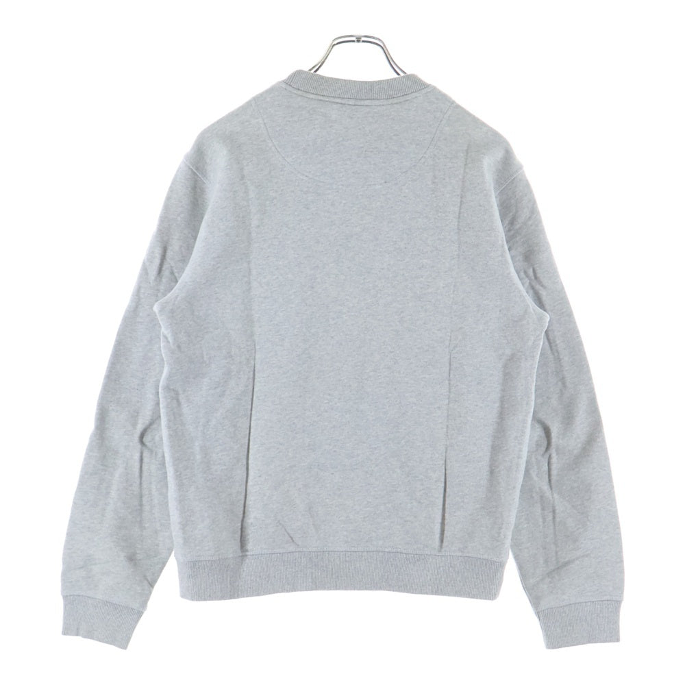KENZO(ケンゾー) Tiger Embroidered Sweatshirt 虎刺繍 スウェット