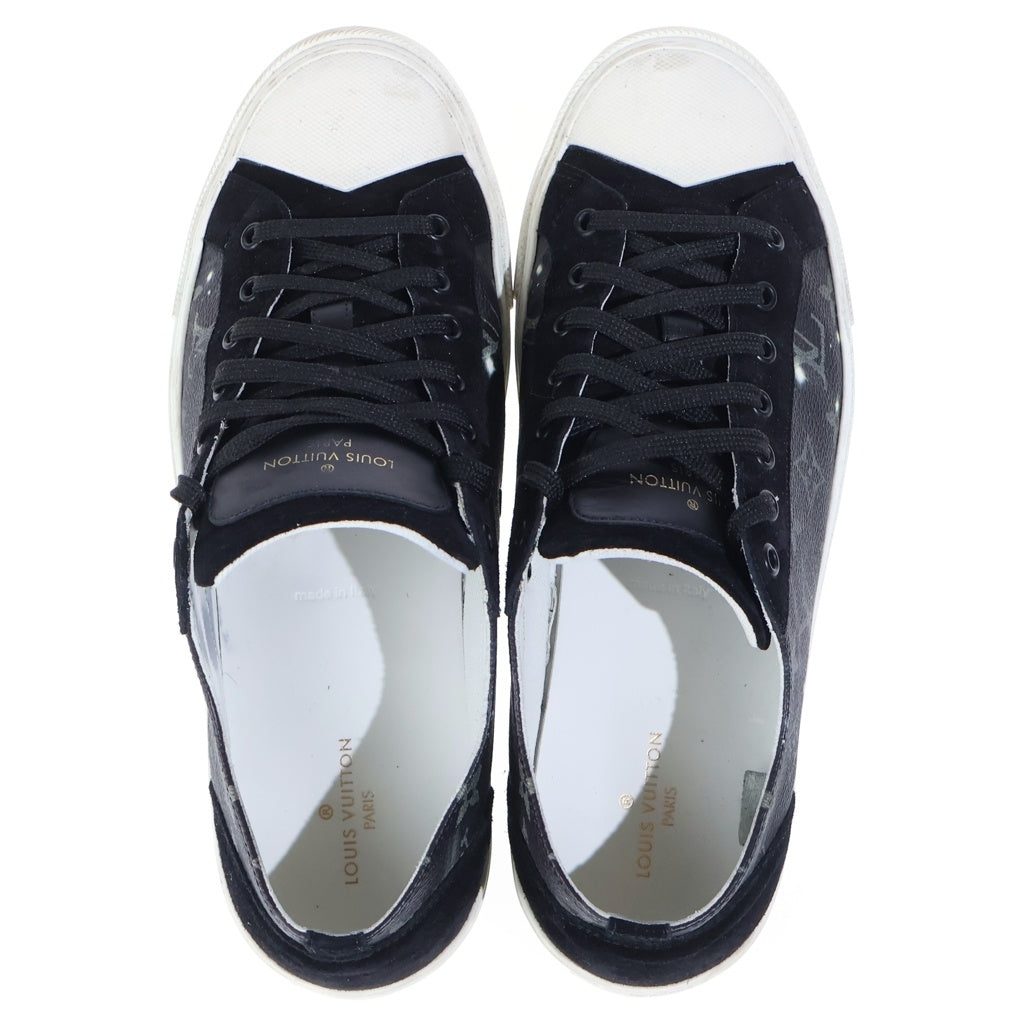 LOUIS VUITTON(ルイヴィトン) Monogram Galaxy Tattoo Line モノグラム