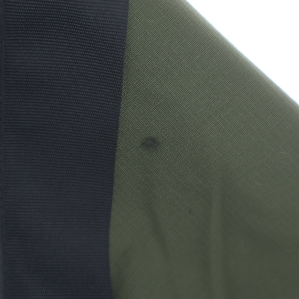 Sacai(サカイ) ×NIKE LAB AS M NRG Full Zip Parker フルジップ