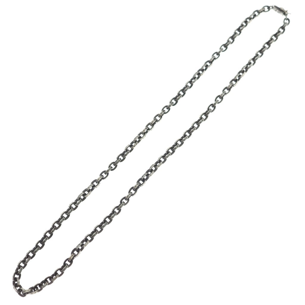 CHROME HEARTS(クロムハーツ) PAPER CHAIN 20 ペーパーチェーン
