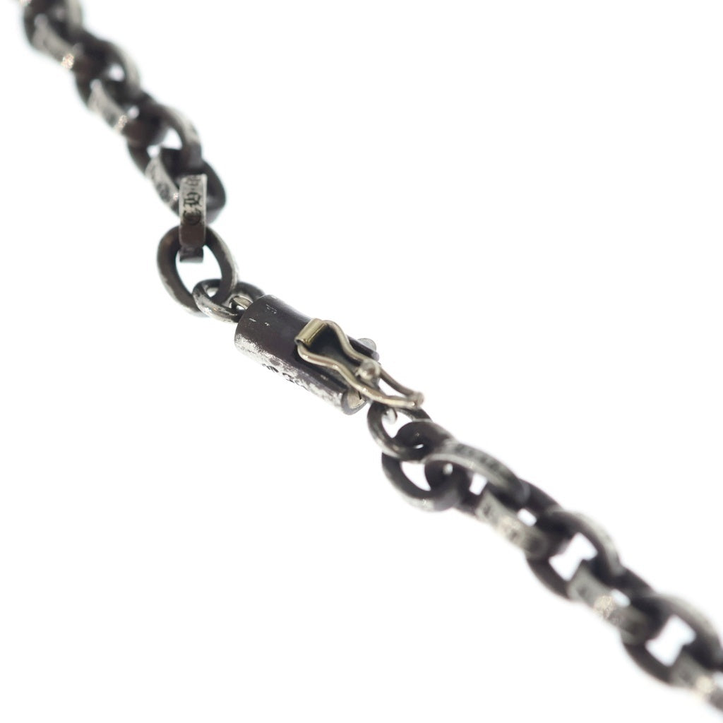 CHROME HEARTS(クロムハーツ) PAPER CHAIN 20 ペーパーチェーン