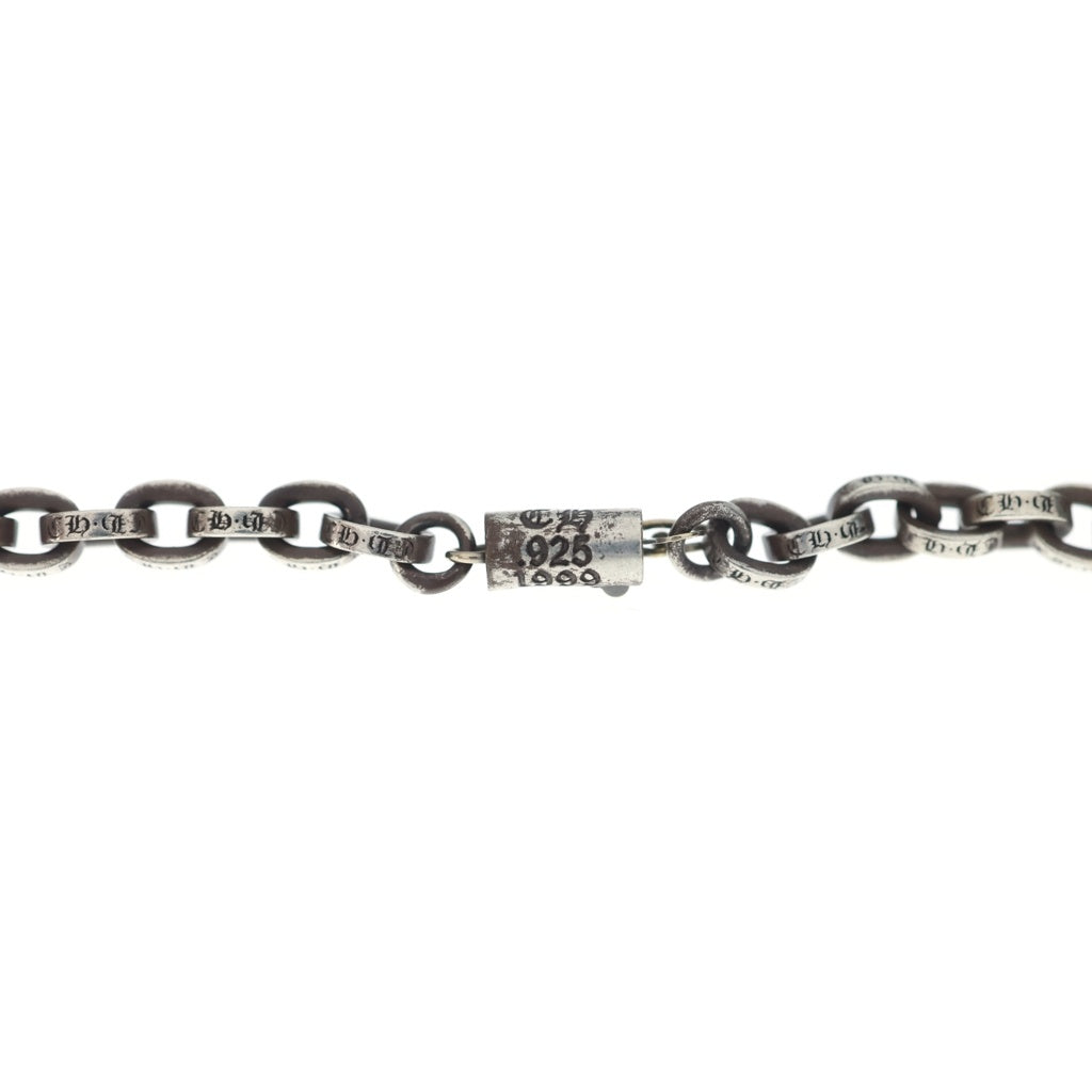 CHROME HEARTS(クロムハーツ) PAPER CHAIN 20 ペーパーチェーン