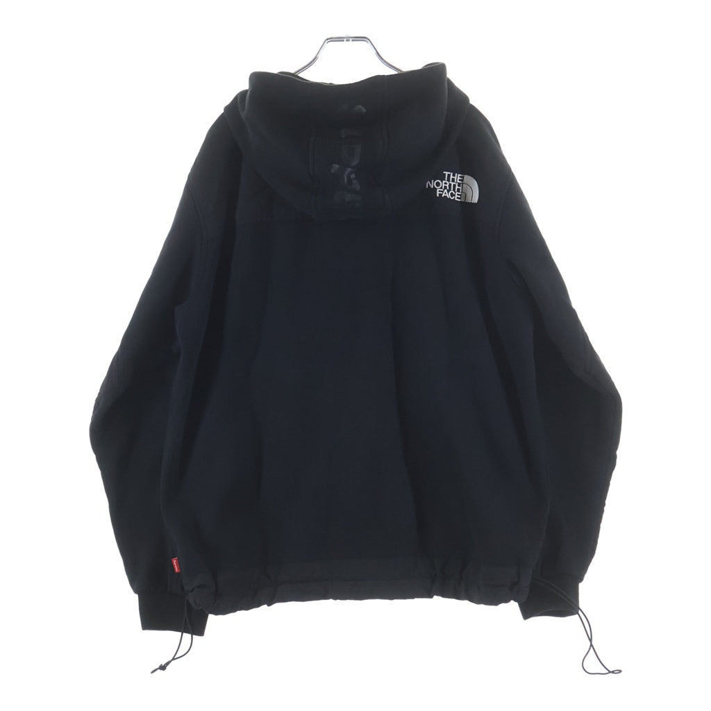 SUPREME(シュプリーム) 16SS × THE NORTH FACE Steep Tech Hooded
