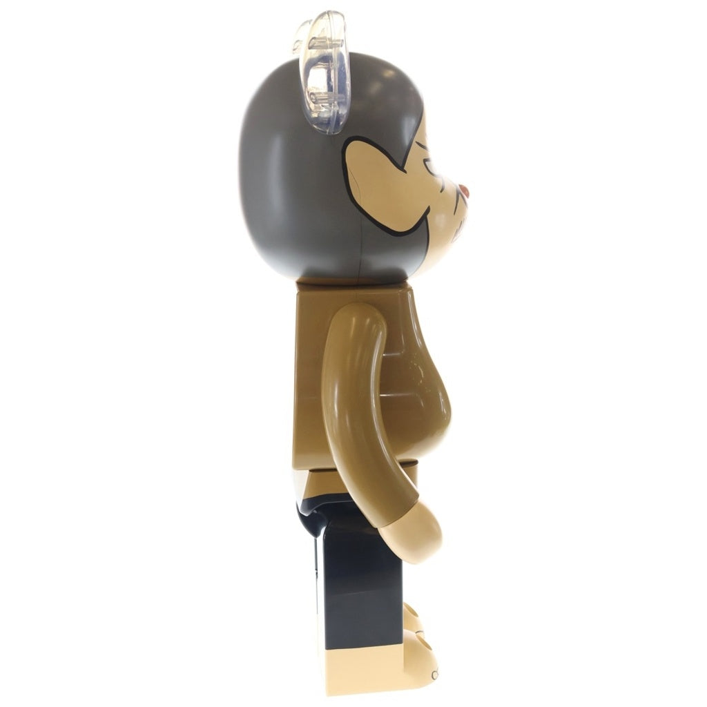 MEDICOM TOY(メディコムトイ) BE@RBRICK Hanai yusuke 1000% 花井祐介 フィギュア 人形 マルチ