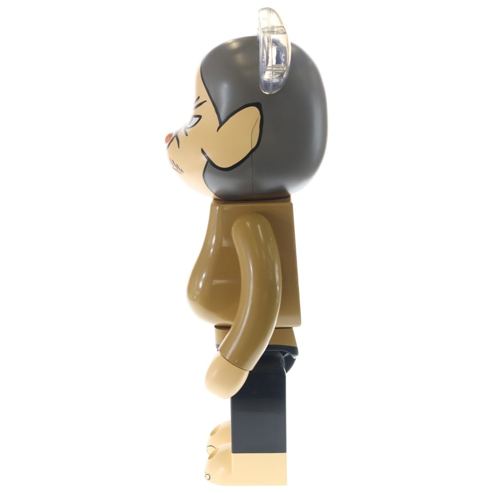MEDICOM TOY(メディコムトイ) BE@RBRICK Hanai yusuke 1000% 花井祐介 フィギュア 人形 マルチ