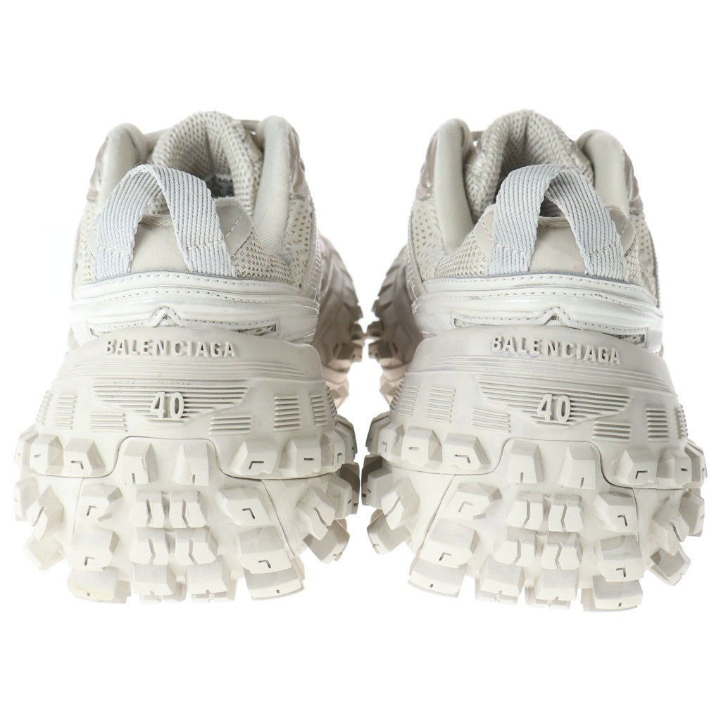 BALENCIAGA(バレンシアガ) BOUNCER DEFENDER SNEAKERS バウンサー