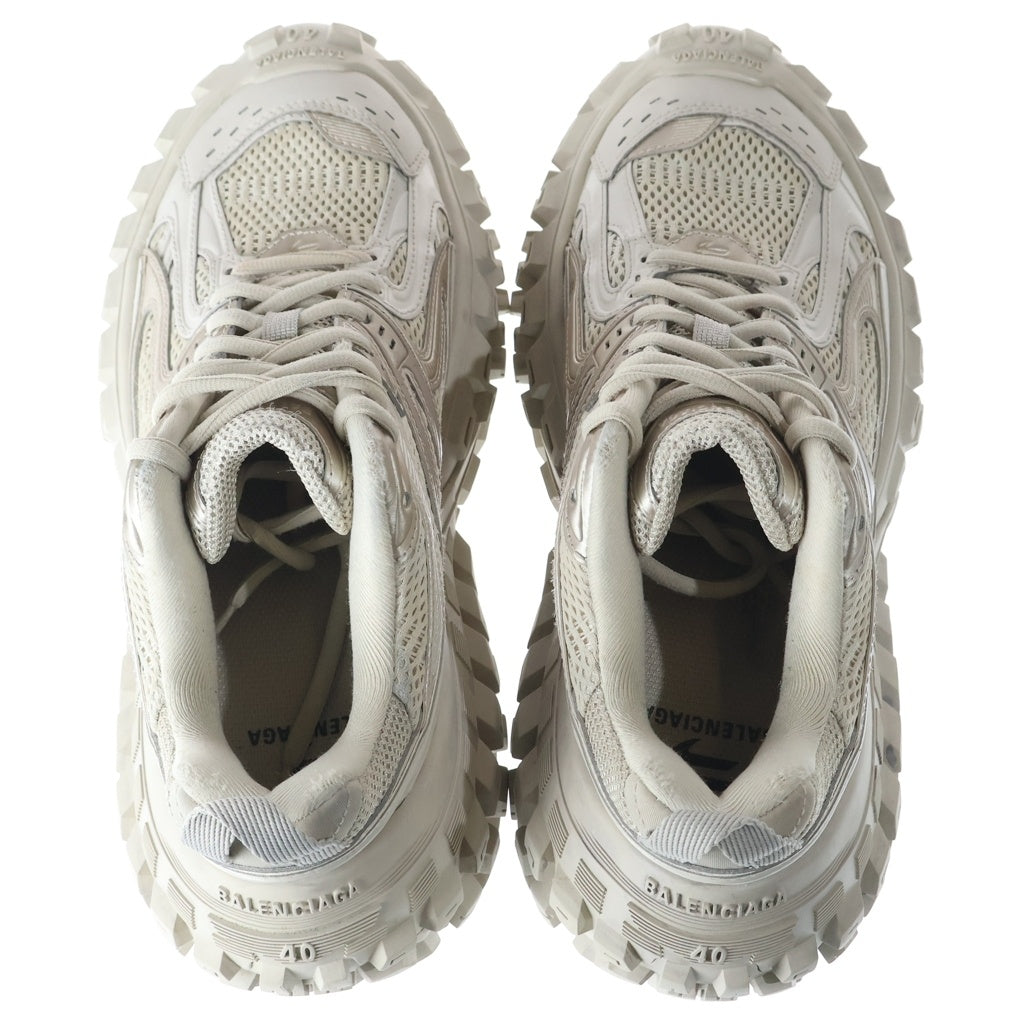 BALENCIAGA(バレンシアガ) BOUNCER DEFENDER SNEAKERS バウンサー