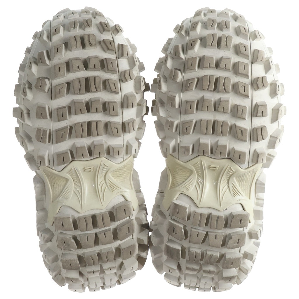 BALENCIAGA(バレンシアガ) BOUNCER DEFENDER SNEAKERS バウンサー BALENCIAGA(バレンシアガ) BOUNCER DEFENDER SNEAKERS バウンサー
