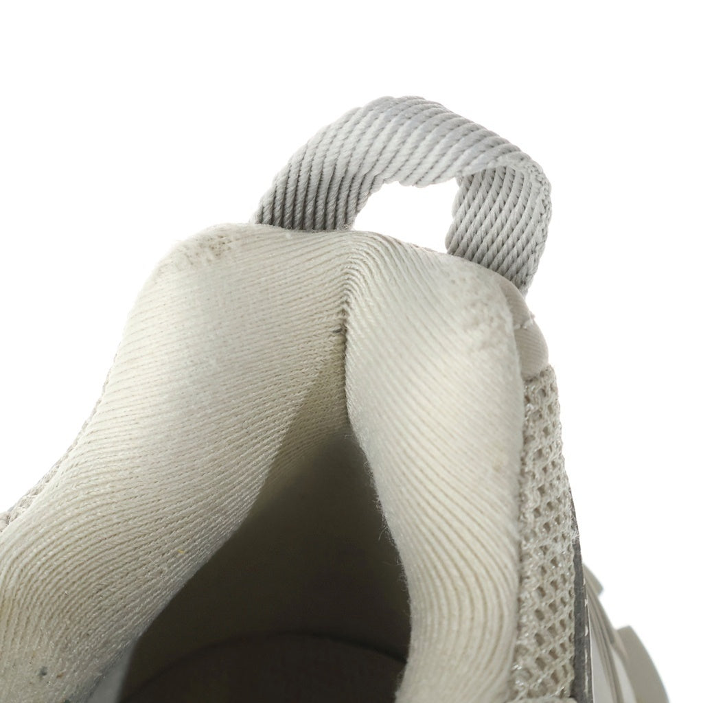 BALENCIAGA(バレンシアガ) BOUNCER DEFENDER SNEAKERS バウンサー