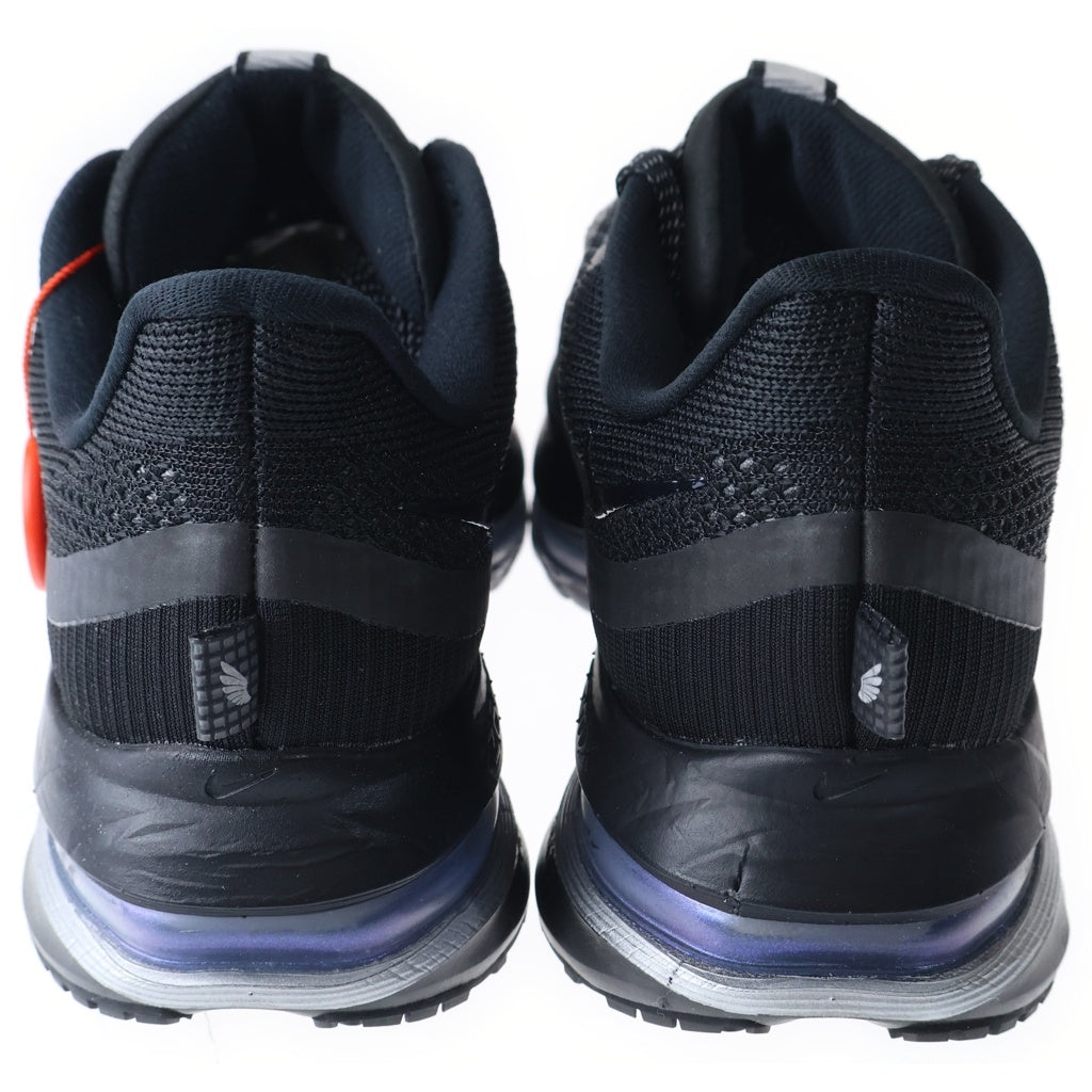NIKE(ナイキ) Pegasus Premium ペガサスプレミアム ローカットスニーカー ブラック US7.5/25.5cm HQ2592-005