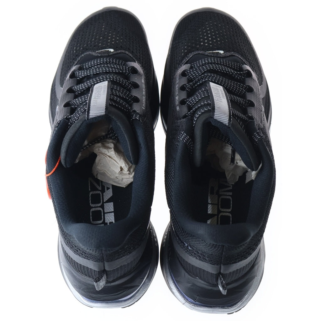 NIKE(ナイキ) Pegasus Premium ペガサスプレミアム ローカットスニーカー ブラック US7.5/25.5cm HQ2592-005