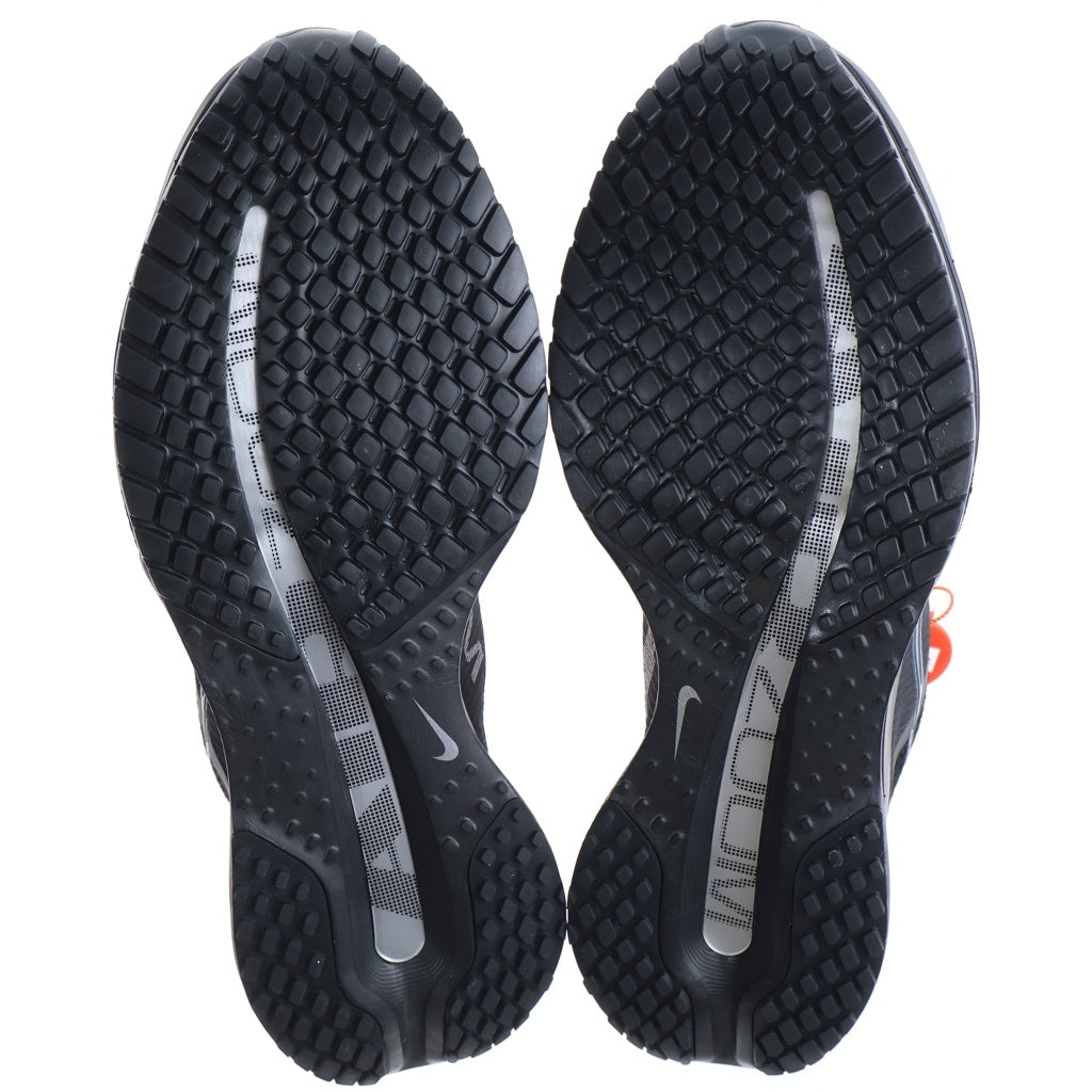NIKE(ナイキ) Pegasus Premium ペガサスプレミアム ローカットスニーカー ブラック US7.5/25.5cm HQ2592-005
