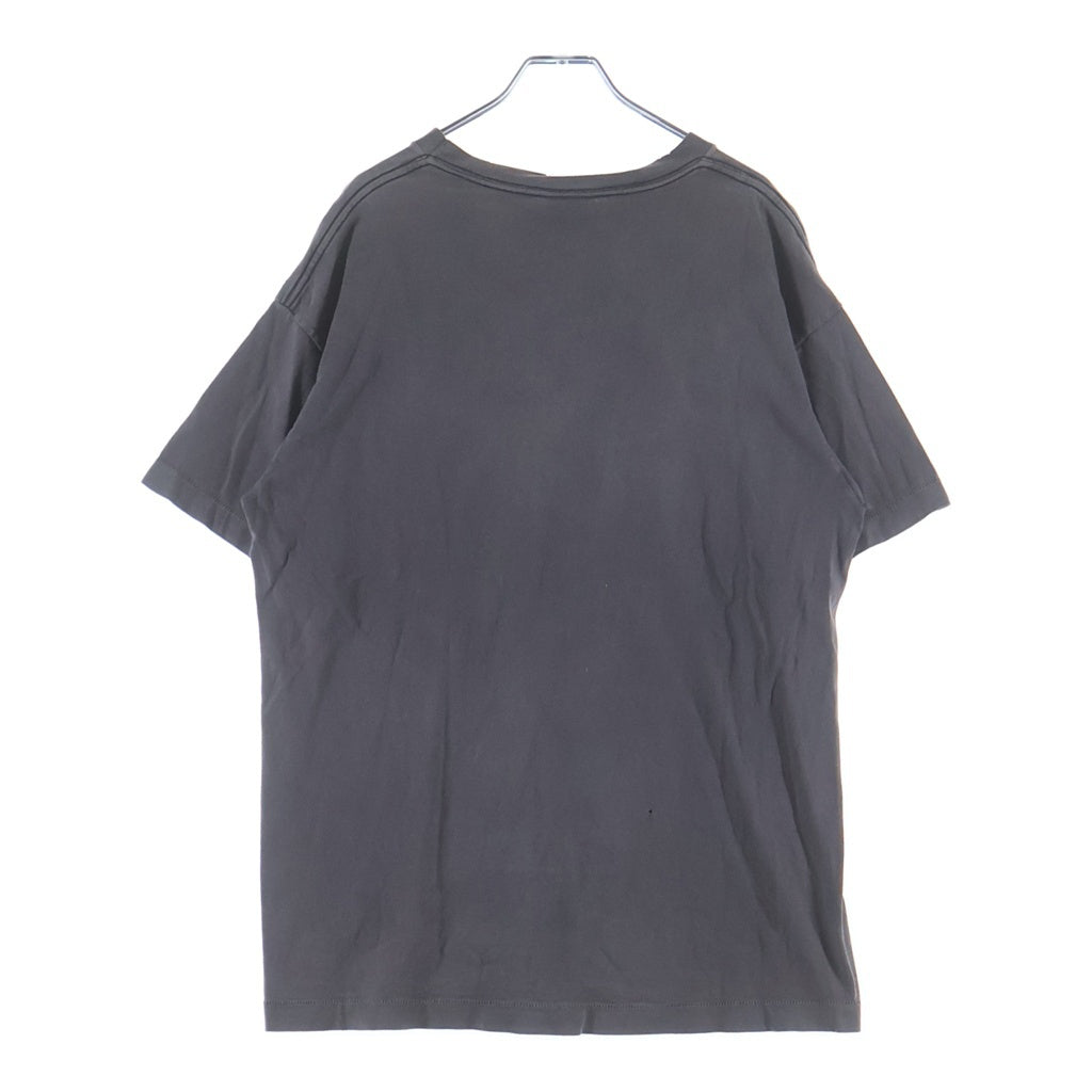 SAINT MICHAEL(セントマイケル) 24SS Coloful Saint SS Tee カラフル 
