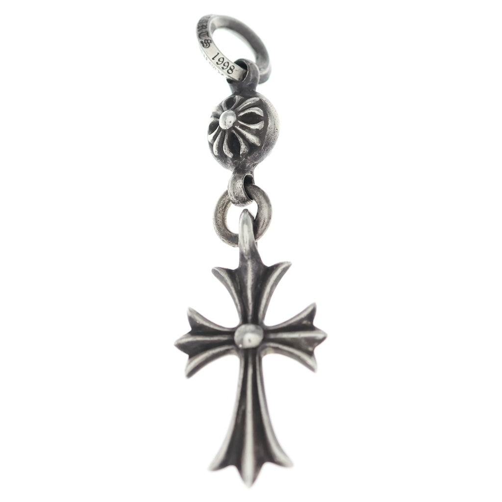 CHROME HEARTS(クロムハーツ) 1B TNY CH CRS 1ボール タイニー CH