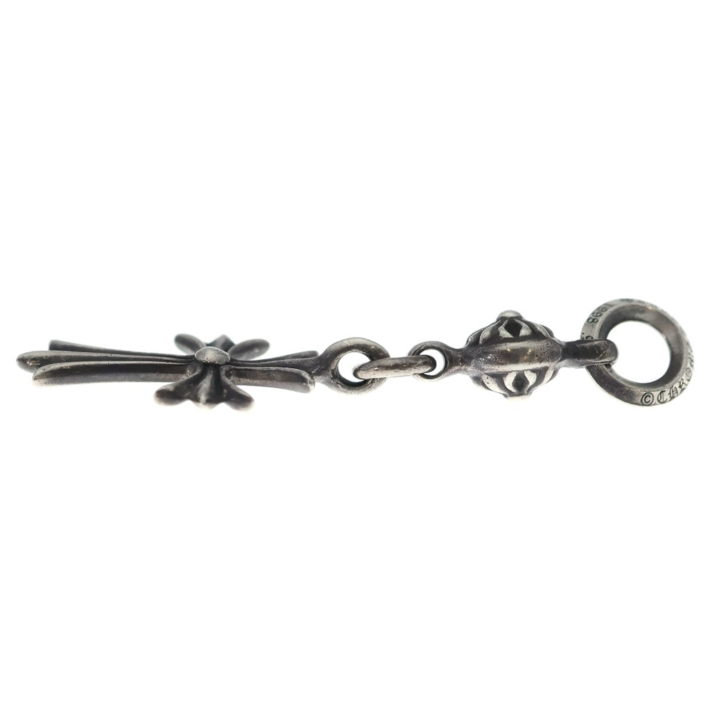 CHROME HEARTS(クロムハーツ) 1B TNY CH CRS 1ボール タイニー CH