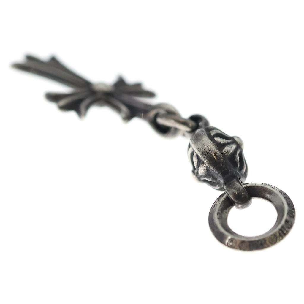 CHROME HEARTS(クロムハーツ) 1B TNY CH CRS 1ボール タイニー CH