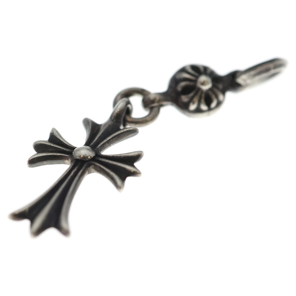 CHROME HEARTS(クロムハーツ) 1B TNY CH CRS 1ボール タイニー CH
