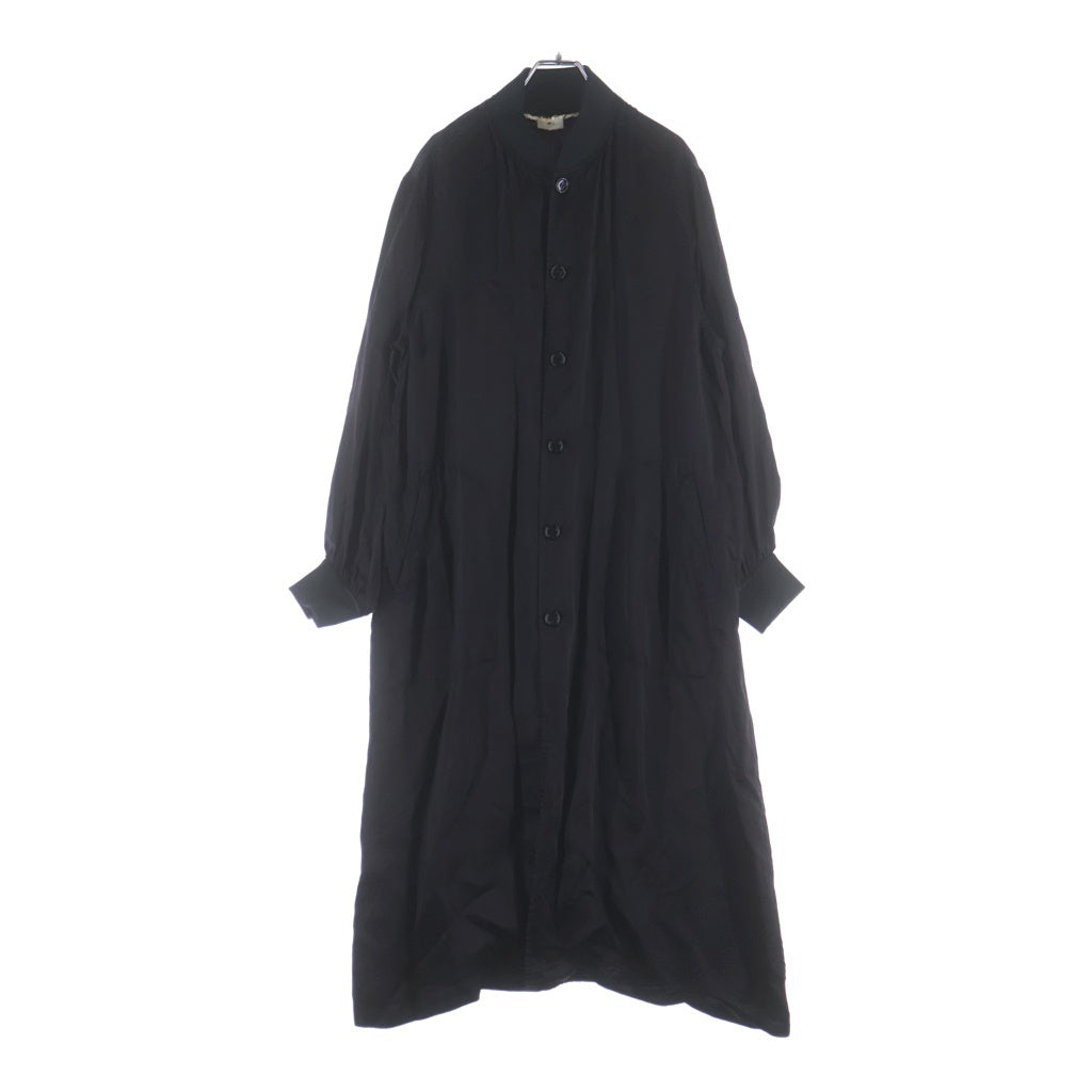 COMME des GARCONS(コムデギャルソン) AD2017 SHOP STAFF COAT
