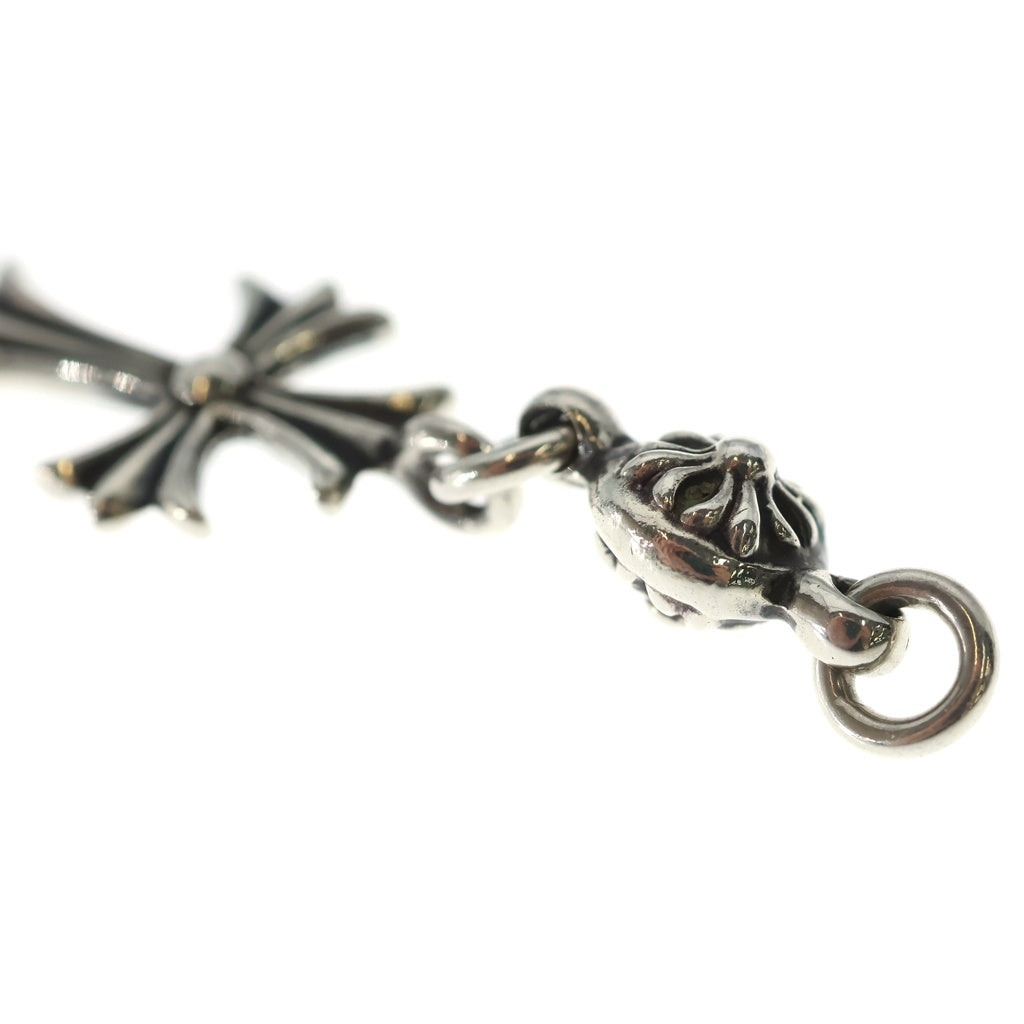CHROME HEARTS(クロムハーツ) OLD 1B TNY CH CRS オールド 1ボール 