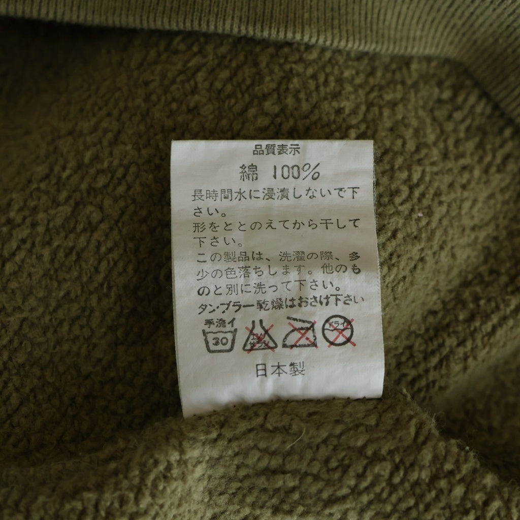A BATHING APE(アベイシングエイプ) 1st CAMO COLLEGE PULLOVER HOODIE