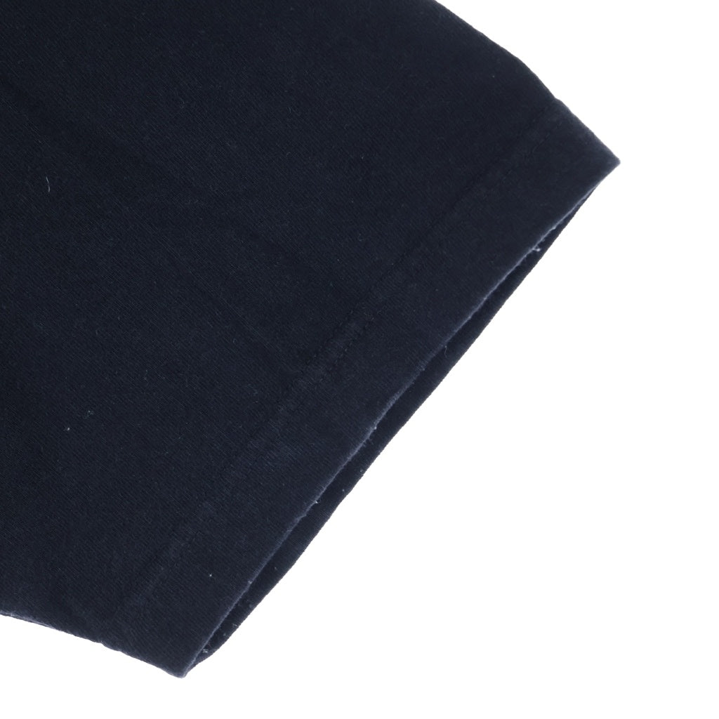 Sacai(サカイ) 19AW BAR ITALIA TEE バーイタリア 半袖Tシャツ
