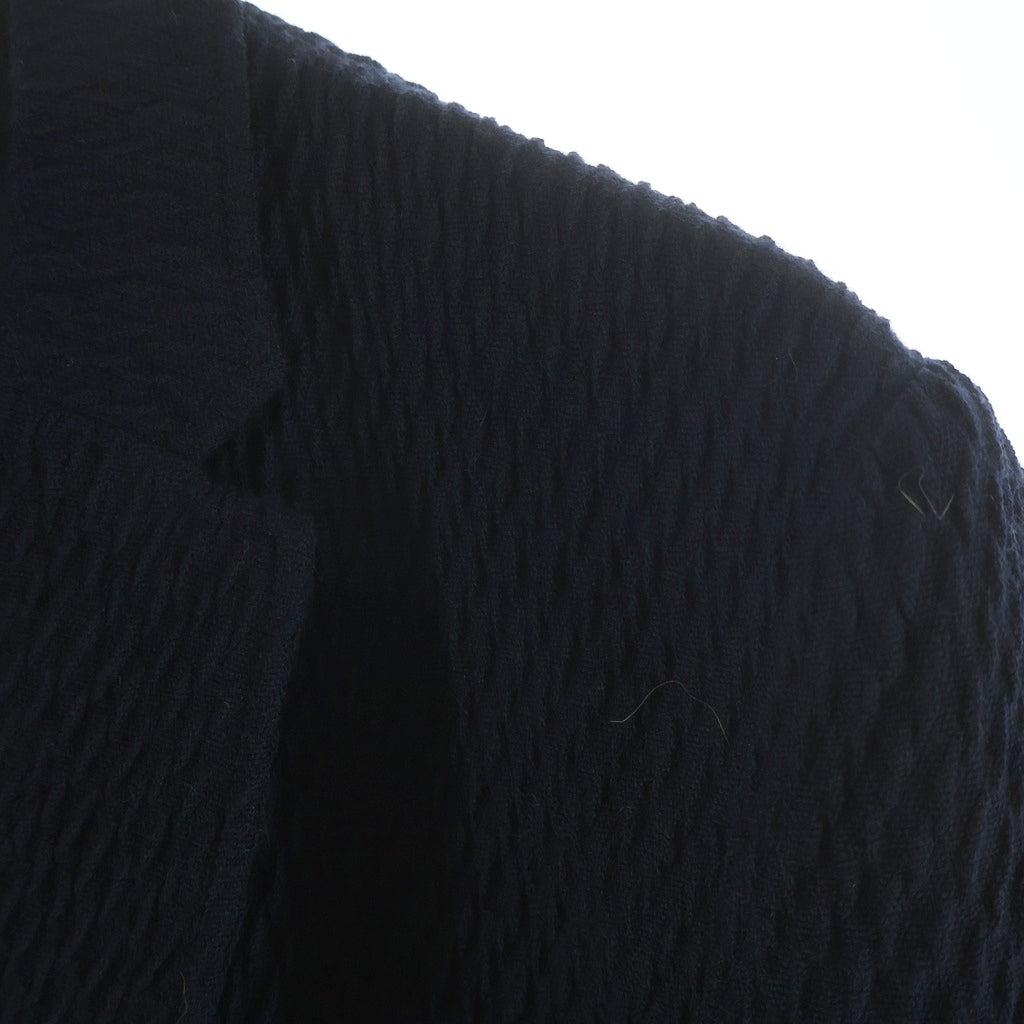 ARMANI(アルマーニ) 3D Stretch Tailored Jacket 3Dストレッチ