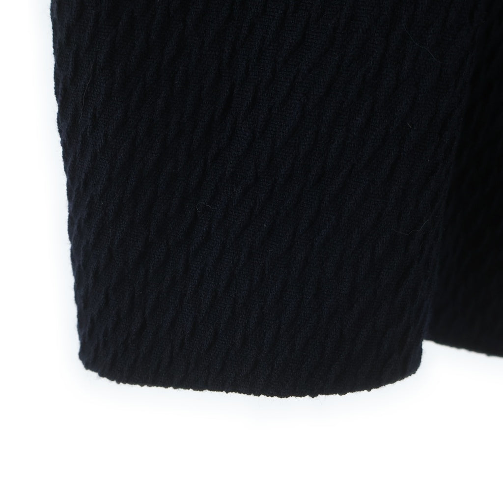 ARMANI(アルマーニ) 3D Stretch Tailored Jacket 3Dストレッチ