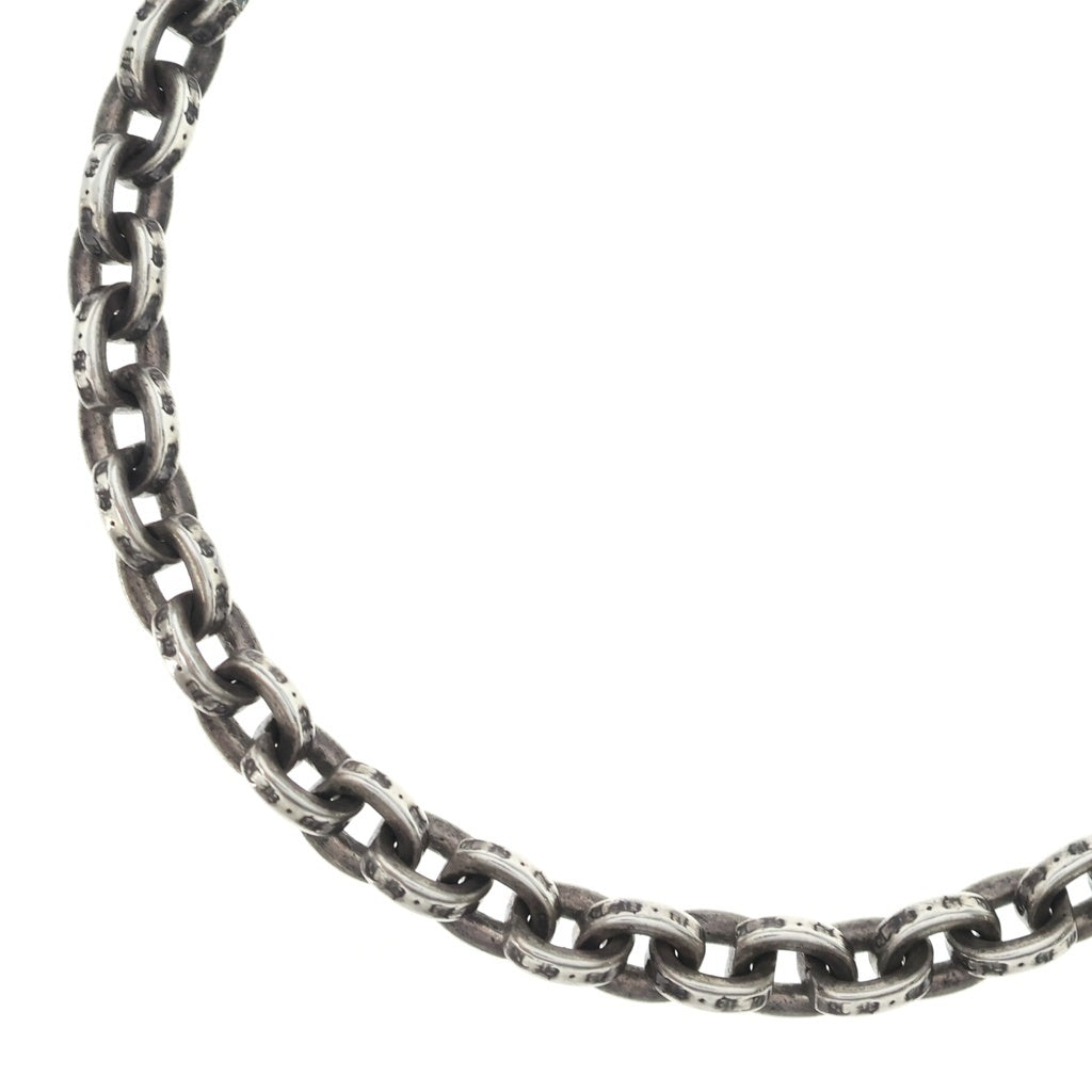 CHROME HEARTS(クロムハーツ) PAPER CHAIN 18 ペーパーチェーン