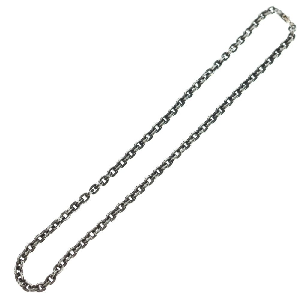 CHROME HEARTS(クロムハーツ) PAPER CHAIN 18 ペーパーチェーン