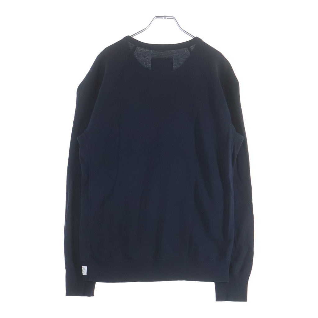 JUNYA WATANABE COMME des GARCONS(ジュンヤワタナベ コムデギャルソン