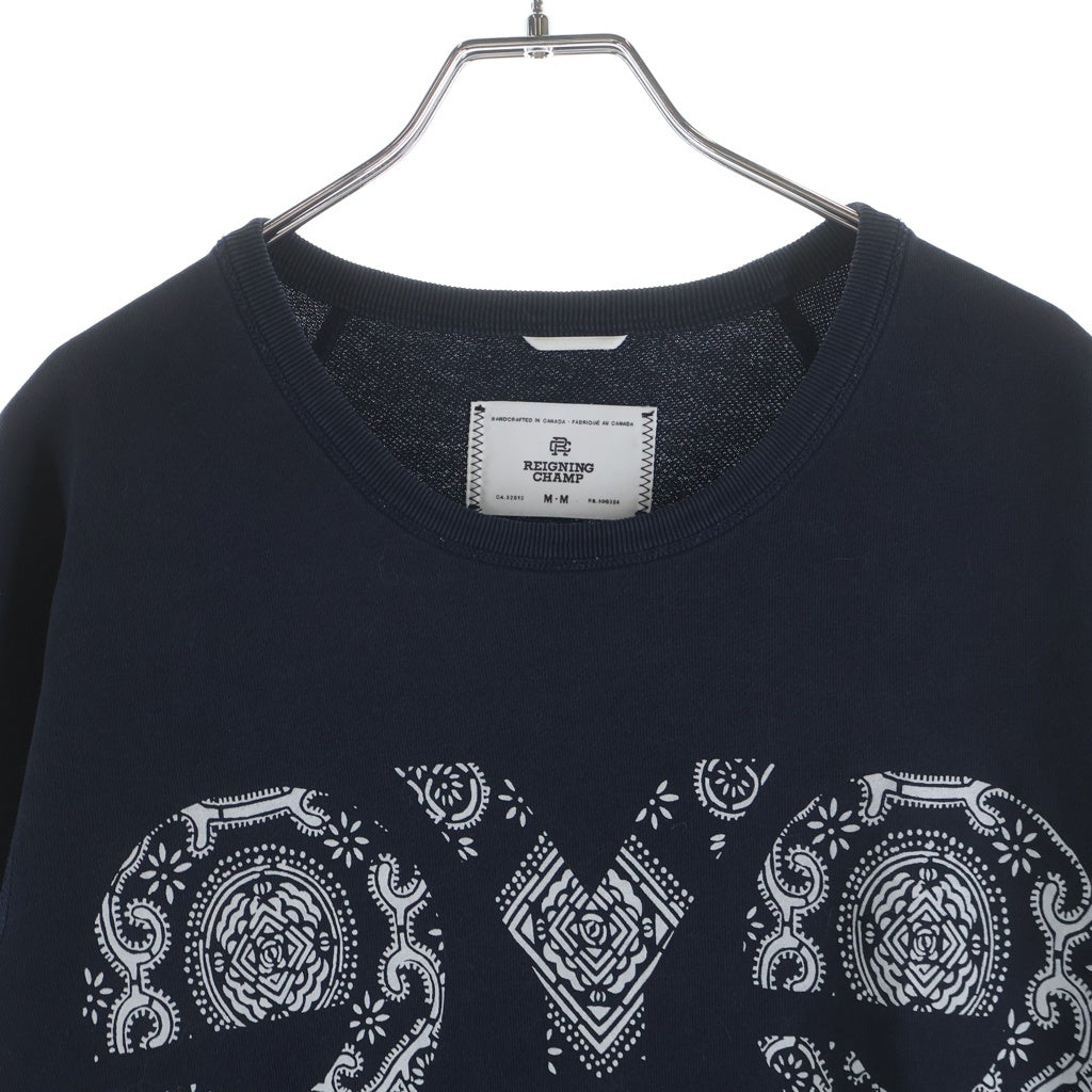 JUNYA WATANABE COMME des GARCONS(ジュンヤワタナベ コムデギャルソン