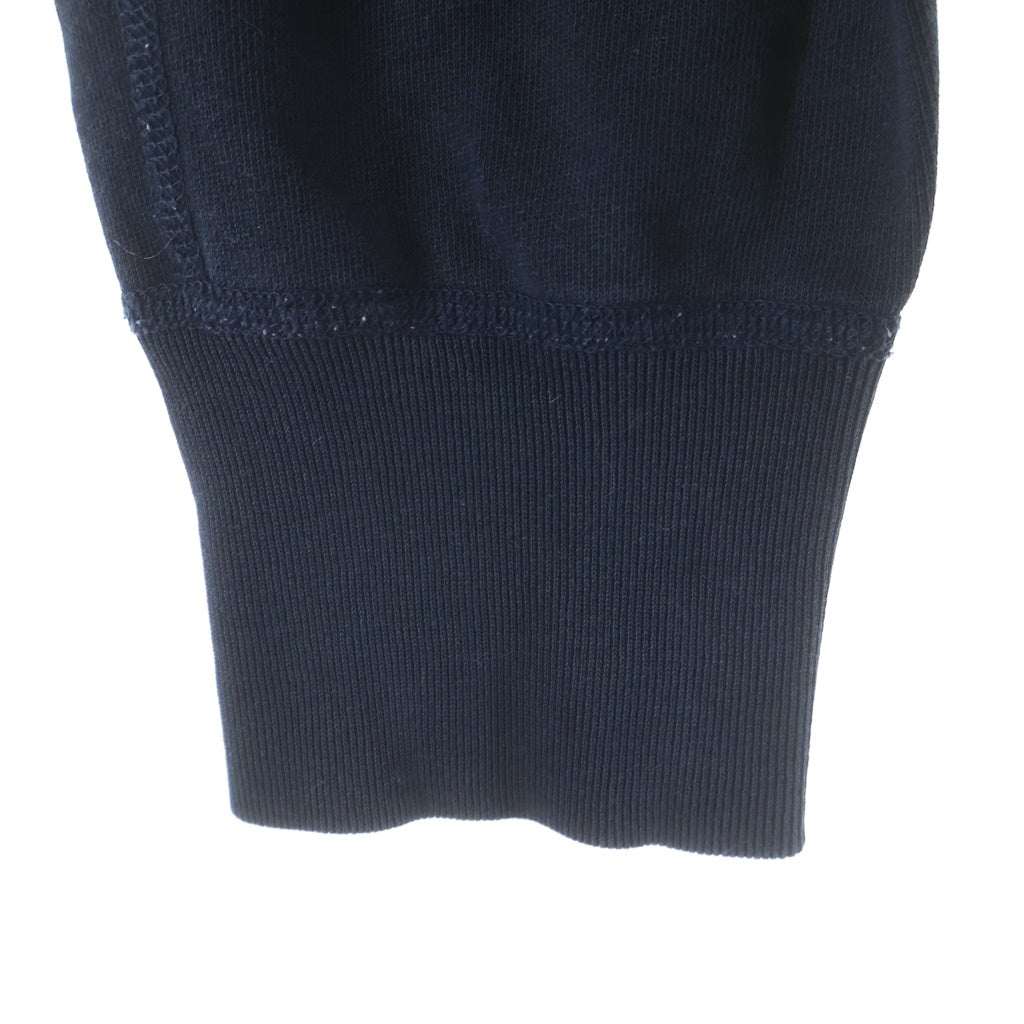 JUNYA WATANABE COMME des GARCONS(ジュンヤワタナベ コムデギャルソン
