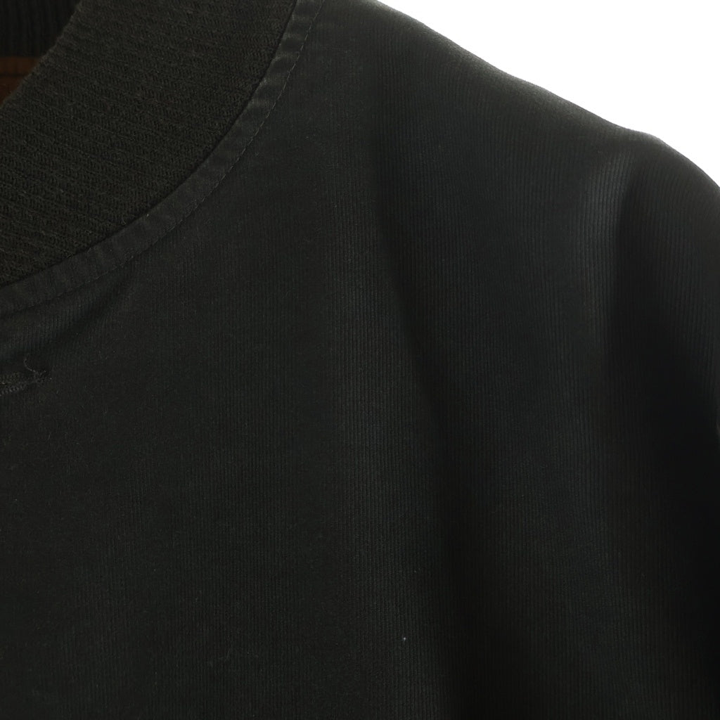 RRL(ダブルアールエル) Cotton Jacket コットンジャケット アウター グリーン 782928658001